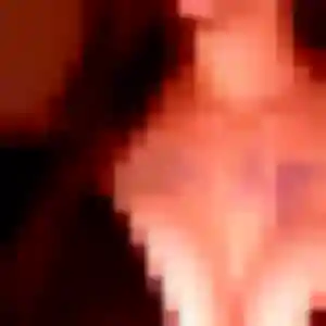 Wahiba, 20 ans, disponible à Valenton pour un rencontre sexe