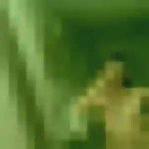 Photo de Agathe à Vallauris (43 ans) - rencontre sexe discret