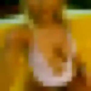 Profil de Chloe à Vallauris (44 ans) - rencontre sexe anonyme