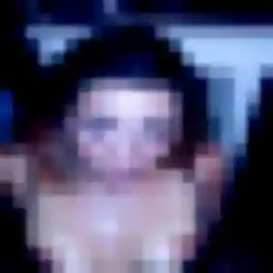 Manon, 20 ans, veut un rencontre sexe à Vallauris