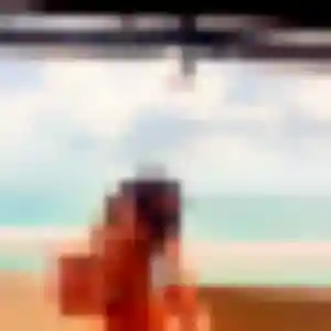 Eliane de Vallet, 36 ans - rencontre sexe discret