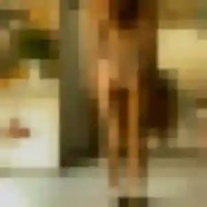rencontre sexe à Vallet : photo de Germaine, 31 ans - accès libre