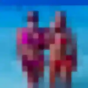 Photo de Natacha à Vallet (41 ans) - rencontre sexe sans inscription