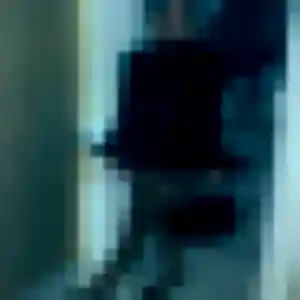 Paloma, 19 ans, en ligne à Vallet pour un rencontre sexe