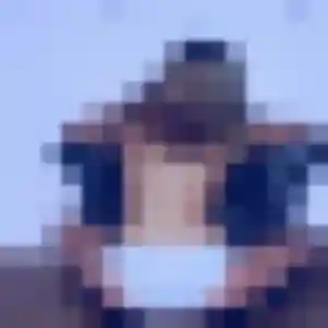 Profil de Rosemarie à Vallet (37 ans) - rencontre sexe discret