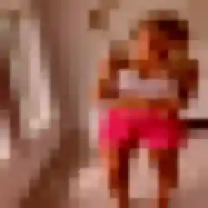 Sixtine, fille de 28 ans veut rencontre sexe à Vallons-de-l'Erdre