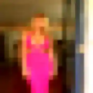 Photo sexy de Bernadette, 34 ans à Valognes - rencontre sans lendemain