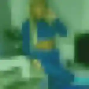 Blanche, fille de 29 ans veut rencontre sexe à Valognes