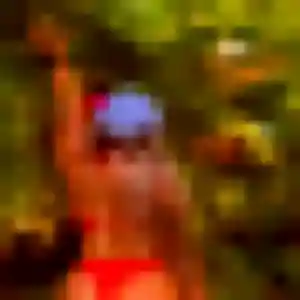 Lucienne, 25 ans, dispo pour rencontre sexe à Valognes