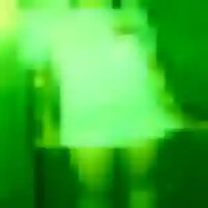 Photo de Domitille à Valréas (27 ans) - rencontre sexe sans inscription