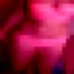 Photo sexy de Hortense, 31 ans à Valréas - plan discret