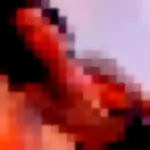 Profil de Lou-Anne à Valréas (39 ans) - rencontre sexe anonyme