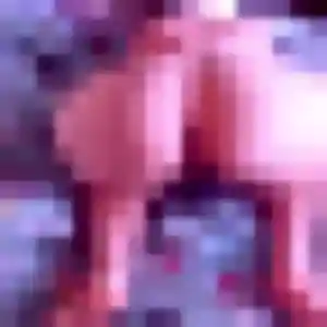 Photo de Olympe à Valréas (41 ans) - rencontre sexe sans inscription