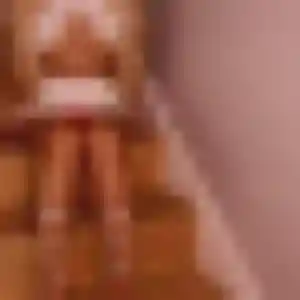 Sabine de Valréas, 44 ans - rencontre sexe en toute liberté