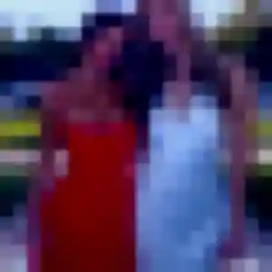 Photo de Gisele à Valserhône (27 ans) - rencontre sexe sans inscription