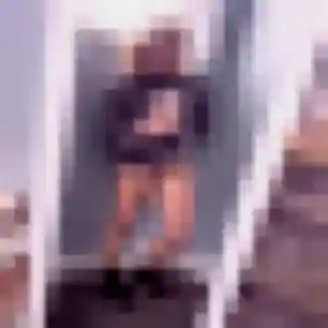 Photo de Jade à Valserhône (40 ans) - rencontre sexe anonyme
