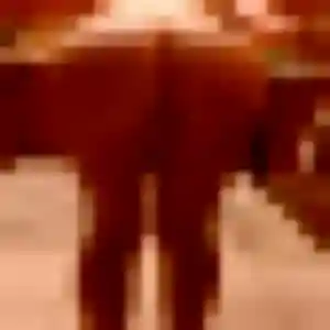 Sabine (33 ans) à Valserhône attend un rencontre sexe maintenant