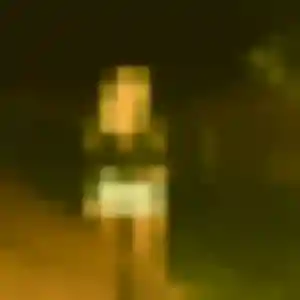 Photo exclusive de Angelique, 43 ans à Vandœuvre-lès-Nancy - rencontre coquine