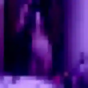 Khadija, fille de 19 ans propose rencontre sexe à Vandœuvre-lès-Nancy