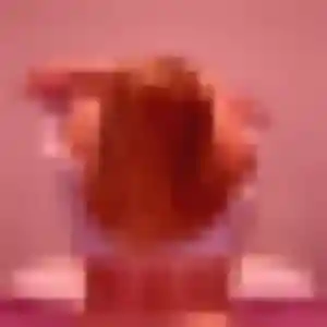 Noemie, 26 ans, cherche un rencontre sexe à Vandœuvre-lès-Nancy