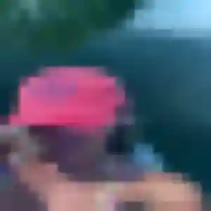 Noemie, 32 ans, connectée à Vandœuvre-lès-Nancy pour un rencontre sexe