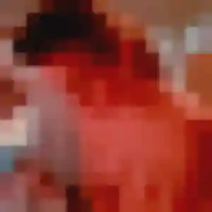 Profil de Albane à Vannes (41 ans) - rencontre sexe discret