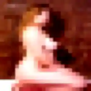 Clara, 44 ans, connectée à Vannes pour un rencontre sexe
