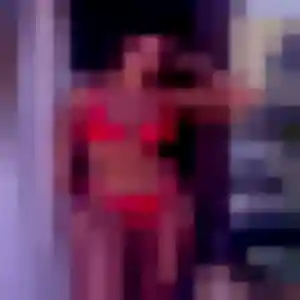 Photo sexy de Muriel, 39 ans à Vannes - rencontre coquine