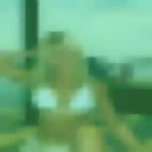 Contacte Stephanie, 43 ans à Vannes en privé