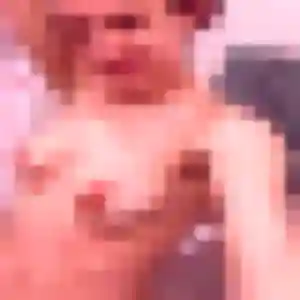 Cyrielle, 33 ans, connectée à Vanves pour un rencontre sexe