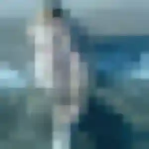 Maelys, 30 ans, cherche un rencontre sexe à Vanves