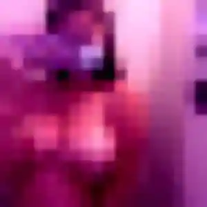 Photo privée de Martine, 44 ans à Vanves - plan discret