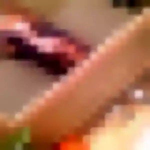 Phoebe, 25 ans, dispo pour rencontre sexe à Vanves