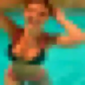 Belle Priscilla, 32 ans à Vanves - voir sa photo