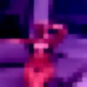 Rejoins Jeanne, 33 ans à Varces-Allières-et-Risset en privé