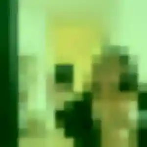 Jennifer, 21 ans, veut un rencontre sexe à Varces-Allières-et-Risset