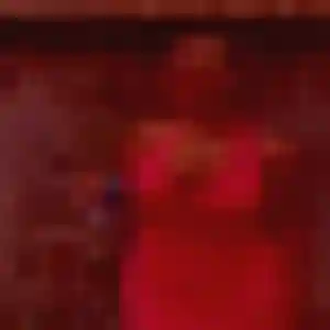Photo perso de Marie-Christine, 44 ans à Varces-Allières-et-Risset - plan discret
