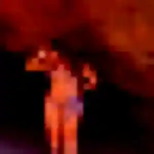 Photo sexy de Naomi, 44 ans à Varces-Allières-et-Risset - rencontre coquine