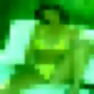 Nathalie, 22 ans, connectée à Varces-Allières-et-Risset pour un rencontre sexe