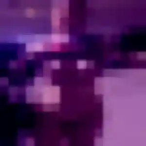 Touria de Varces-Allières-et-Risset, 45 ans - rencontre sexe discret