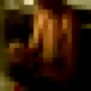 Blandine, 34 ans, veut un rencontre sexe à Varennes-Vauzelles