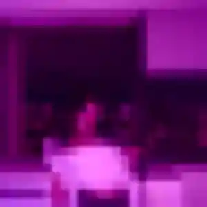 Profil de Doriane à Varennes-Vauzelles (26 ans) - rencontre sexe anonyme