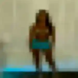 Profil de Jocelyne à Varennes-Vauzelles (33 ans) - rencontre sexe sans inscription