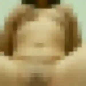 Myriam (42 ans) à Varennes-Vauzelles cherche une rencontre ce soir