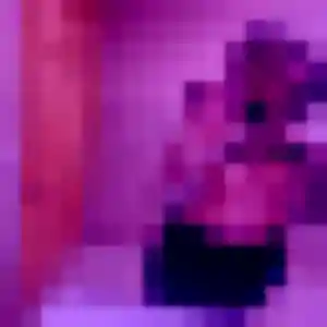 Perrine, fille de 39 ans veut rencontre sexe à Varennes-Vauzelles