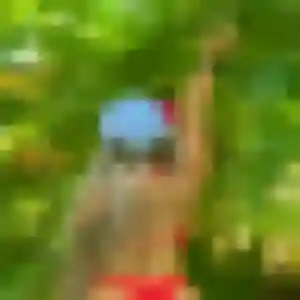 Photo de Cindy à Vaucresson (42 ans) - rencontre sexe sans inscription
