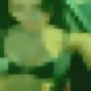 Contacte Noura, 35 ans à Vaucresson en privé