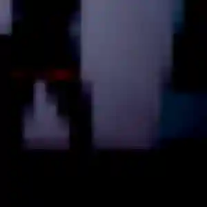 Cassandre (43 ans) à Vaugneray propose une rencontre ce soir