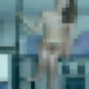 Dounia de Vaugneray, 35 ans - rencontre sexe sans prise de tête
