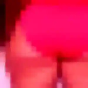 Khadija (19 ans) à Vaugneray cherche un rencontre sexe rapidement